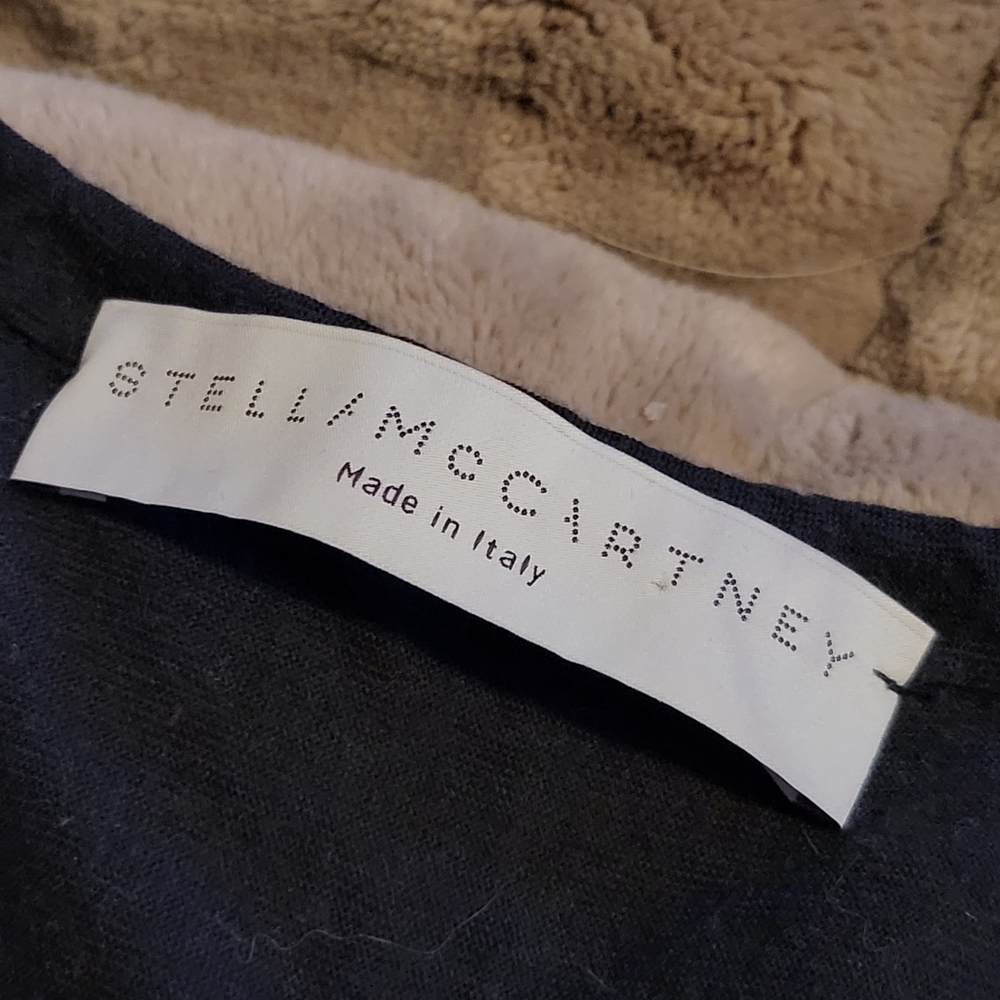 Stella McCartney shirt